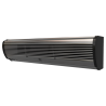 BARRIERA D'ARIA VORTICE AIR DOOR AD900