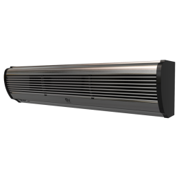 BARRIERA D'ARIA VORTICE AIR DOOR AD1200