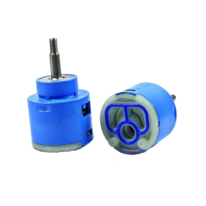 CARTUCCIA RAF X606 Ø35MM SENZA DISTRIBUTORE