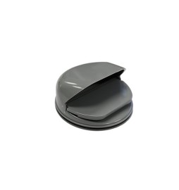 SIFONE A SECCO PER PILETTE SCARICO A PAVIMENTO TIRANA -