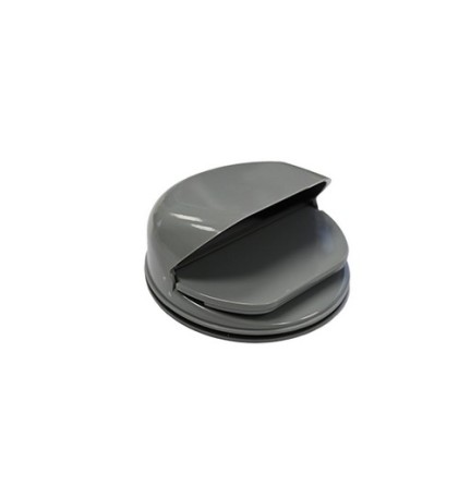 SIFONE A SECCO PER PILETTE SCARICO A PAVIMENTO TIRANA -