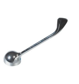 LEVA CLINICA PER SERIE MARZIA -