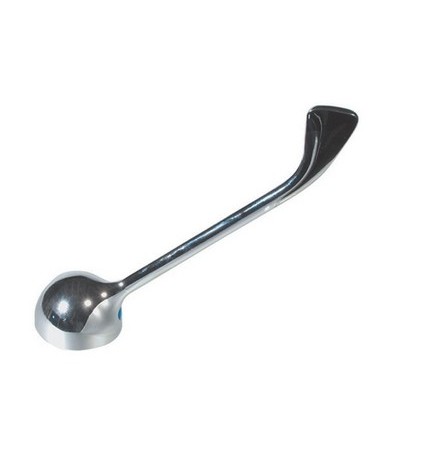 LEVA CLINICA PER SERIE MARZIA -