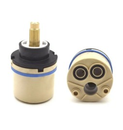 CARTUCCIA PAINI 20CC956