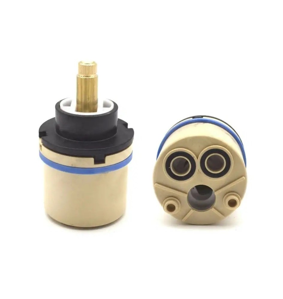 CARTUCCIA PAINI 20CC956