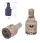 CARTUCCIA PAINI 53CC956G25