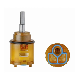 CARTUCCIA PAINI 53CC956G25OT