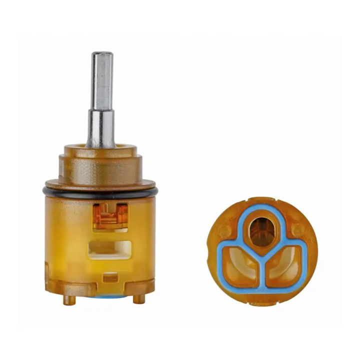 CARTUCCIA PAINI 53CC956G25OT