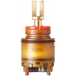 CARTUCCIA PAINI 53CC956G251FOR0EVS (EX 53CC956G2510)