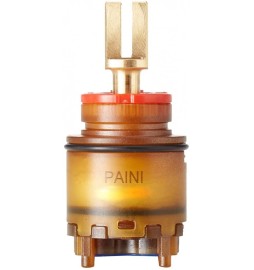 CARTUCCIA PAINI 53CC956G251FOR0EVS (EX 53CC956G2510)