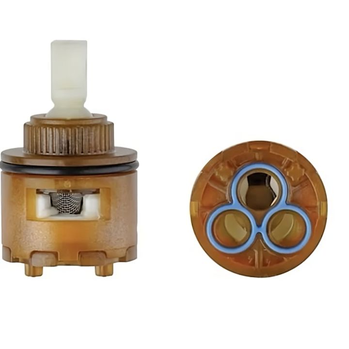 CARTUCCIA PAINI 53CC956G350N