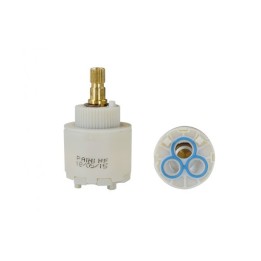 CARTUCCIA PAINI 53CC956GMPR