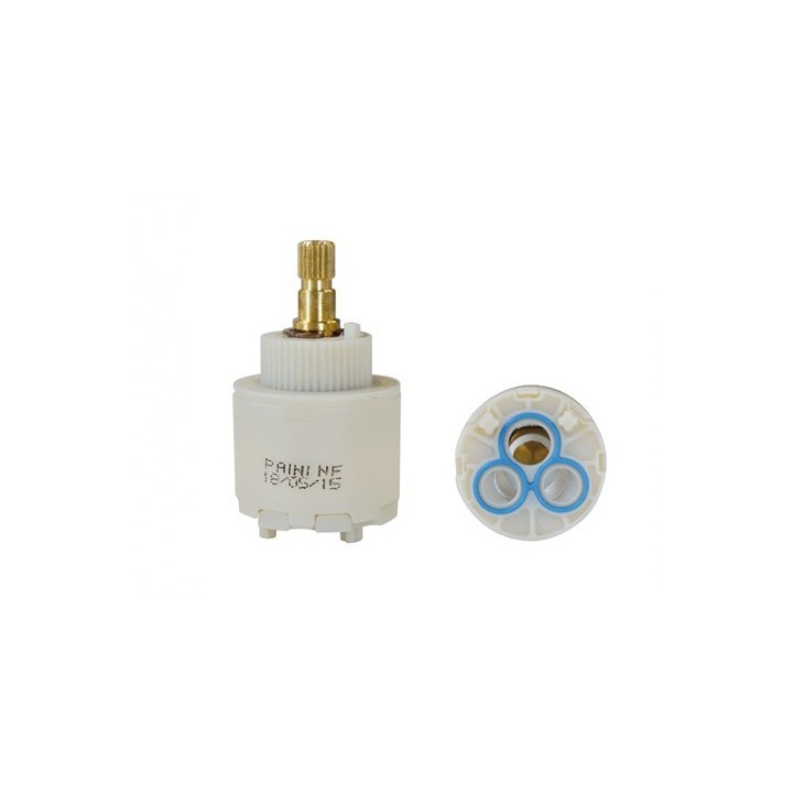 CARTUCCIA PAINI 53CC956GMPR