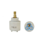 CARTUCCIA PAINI 53CC956GMPR