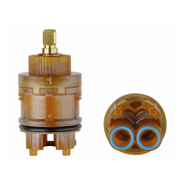 CARTUCCIA PAINI 53CC956D1DEV35