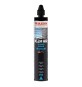 ANCORANTE CHIMICO 'KEM HR' ml 300