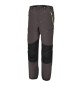 PANTALONE DA LAVORO WORK ART.'7810' taglia M