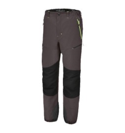 PANTALONE DA LAVORO WORK ART.'7810' taglia L