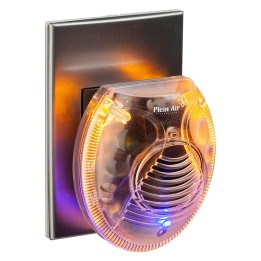 SCACCIARAGNI / INSETTI ELETTRONICO 'AR-R1' copertura mq. 30