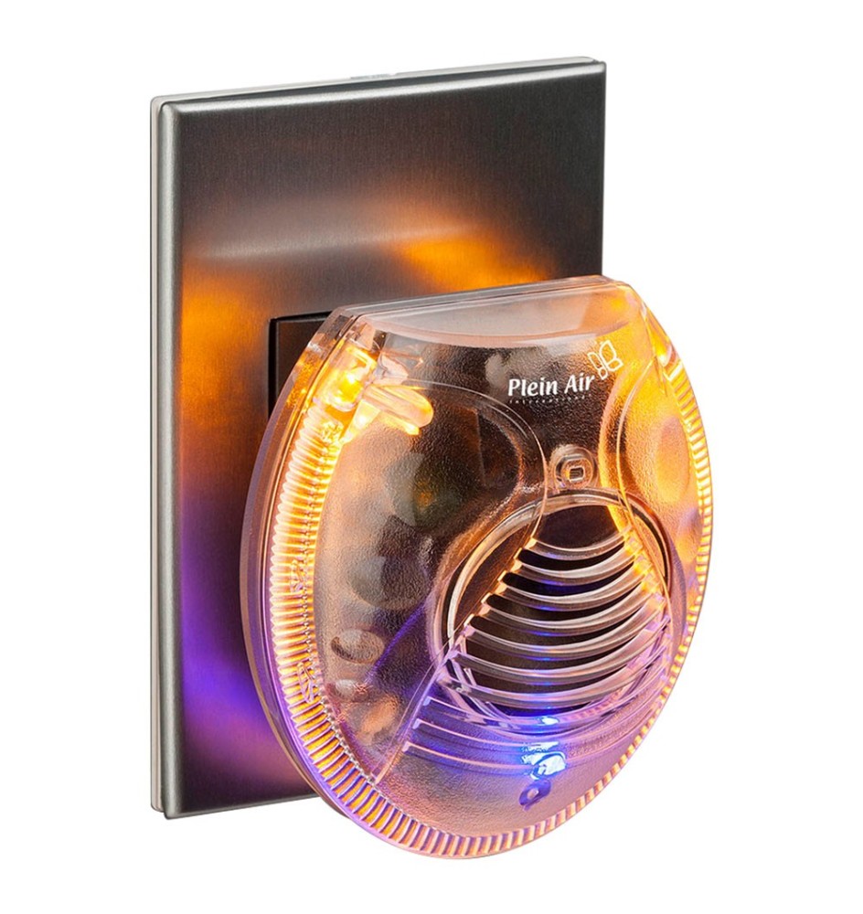 SCACCIARAGNI / INSETTI ELETTRONICO 'AR-R1' copertura mq. 30