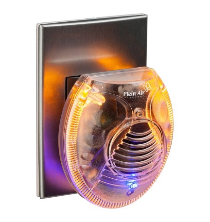 SCACCIARAGNI / INSETTI ELETTRONICO 'AR-R1' copertura mq. 30