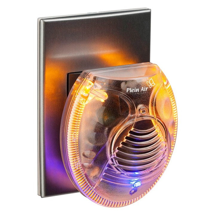 SCACCIARAGNI / INSETTI ELETTRONICO 'AR-R1' copertura mq. 30