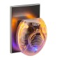 SCACCIARAGNI / INSETTI ELETTRONICO 'AR-R1' copertura mq. 30