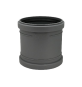 MANICOTTO PP HTU VALSIR Diam. 32