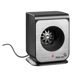 SCACCIATOPI / RATTI ELETTRONICO 'AR-M1' copertura mq. 200