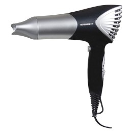 ASCIUGACAPELLI PROFESSIONALE 'TZ 2000' 2000W