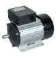 MOTORE ELETTRICO ASINCRONO Hp 1 - 4 poli - 1400 giri
