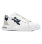 SCARPE PER TEMPO LIBERO BASSE URBAN 'BLAIR' N. 37