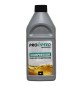 OLIO LUBRIFICANTE PER COMPRESSORI Lt. 1 - con birra 33 cl omaggio