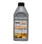 OLIO LUBRIFICANTE PER CAMBI Gear Sae 80W90 - lt. 1 - con birra 33 cl omaggio