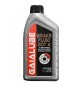 OLIO LUBRIFICANTE PER FRENI ml. 900 - con birra 33 cl omaggio