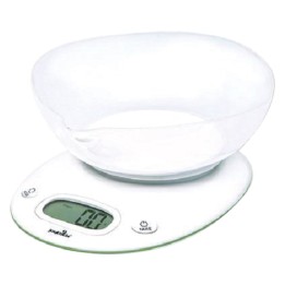 BILANCIA DIGITALE DA CUCINA 'JOYTECK' Kg  5