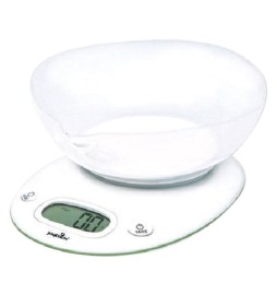 BILANCIA DIGITALE DA CUCINA 'JOYTECK' Kg  5