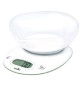 BILANCIA DIGITALE DA CUCINA 'JOYTECK' Kg  5