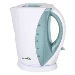 BOLLITORE ELETTRICO 'JOYTECK' 1850 - 2200 W