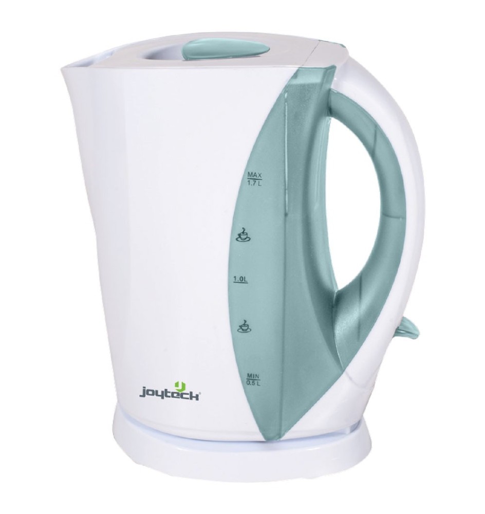 BOLLITORE ELETTRICO 'JOYTECK' 1850 - 2200 W