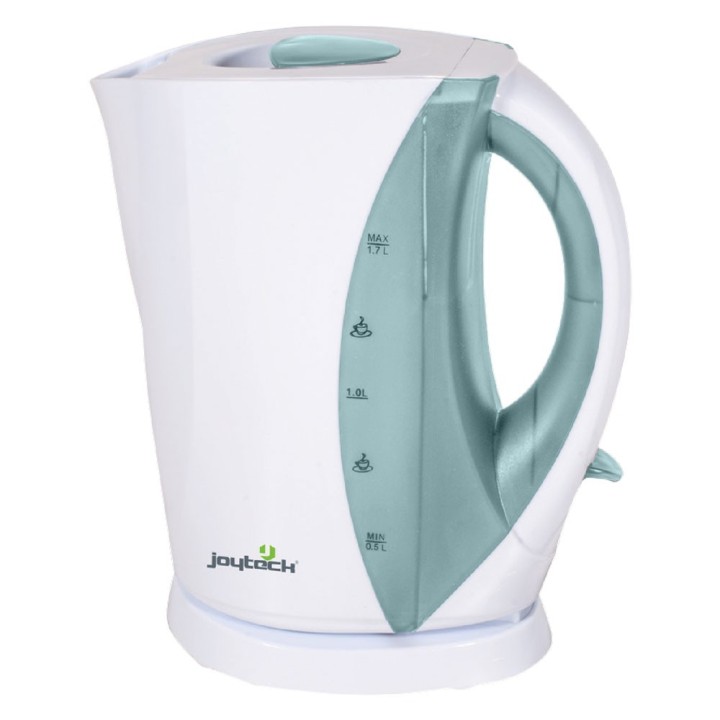 BOLLITORE ELETTRICO 'JOYTECK' 1850 - 2200 W