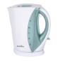 BOLLITORE ELETTRICO 'JOYTECK' 1850 - 2200 W