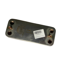 SCAMBIATORE 12 PIASTRE ZILMET 17B1901200 BIASI SAVIO CHAFFOTTEAUX