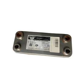 SCAMBIATORE 12 PIASTRE ZILMET 17B1901202 FERROLI