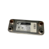SCAMBIATORE 12 PIASTRE ZILMET 17B1901202 FERROLI