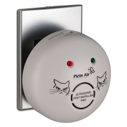 SCACCIATOPI ELETTRONICO 'AR-M4' copertura mq. 30