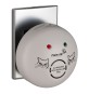 SCACCIATOPI ELETTRONICO 'AR-M4' copertura mq. 30