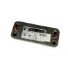 SCAMBIATORE 12 PIASTRE ZILMET 17B1901206 RADIANT
