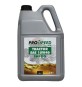 OLIO LUBRIFICANTE PER MACCHINE AGRICOLE 'TRACTOR' 15W40 - tipo SHPDO con birra 33 cl omaggio