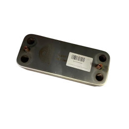 SCAMBIATORE 14 PIASTRE ZILMET 17B1901400 BIASI SAVIO CHAFFOTEAUX